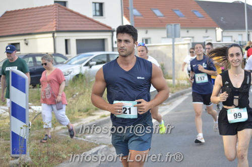 Ingreennes 2025/INGRE2025_01413.JPG